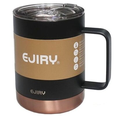 [패션플러스][알티피아][알티피아]에지리 머그컵 머그잔 커피잔 뚜껑 진공컵 블랙 360ml (WADE1DE)_631130(631130_45563712_631130)