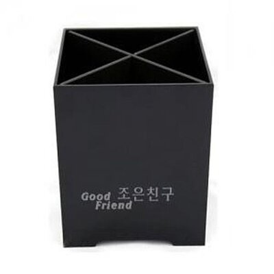 [패션플러스][알티피아][알티피아]스트로우 디스펜서 디스펜서 빨대디스펜서 스트로우통 (W472229)_631130(631130_45766803_631130)