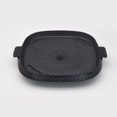 [패션플러스][알티피아][알티피아]고기불판 삼겹살 구이판 불도그 팬 32cm (WFGR5YB)_631130(631130_52151633_631130)