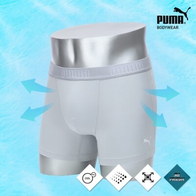 [패션플러스][푸마 골프][푸마](이월)[푸마] 19 썸머 드로즈 (A) 1종 L.GY_631283(631283_37720605_631283)