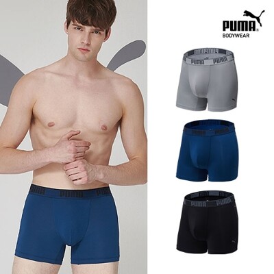 [패션플러스][푸마 골프][푸마][푸마] HOT 시그니처 캣 드로즈 BTOB 3종 A_631283(631283_37720606_631283)