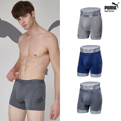 [패션플러스][푸마 골프][푸마][푸마] HOT 시그니처 캣 드로즈 3종 택일_631283(631283_37720607_631283)