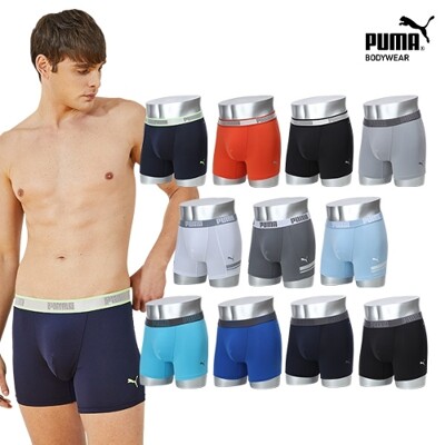 [패션플러스][푸마 골프][푸마](이월)[TOP]푸마 썸머엣지 드로즈 1종 택일_631283(631283_37720609_631283)