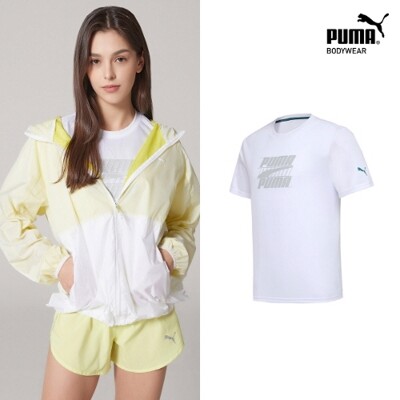 [패션플러스][푸마 골프][푸마][푸마] 에어드라이 언더셔츠 A 남여공용 최신상_631283(631283_37740682_631283)