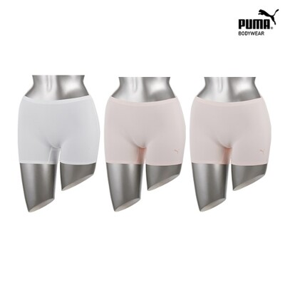 [패션플러스][푸마 골프][푸마][푸마] 여성 스킨라이크 드로즈 1차 3종 H_631283(631283_37753104_631283)