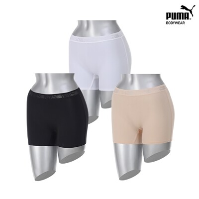 [패션플러스][푸마 골프][푸마][푸마] 여성 스킨라이크 2차 드로즈 3종 택일_631283(631283_37753105_631283)