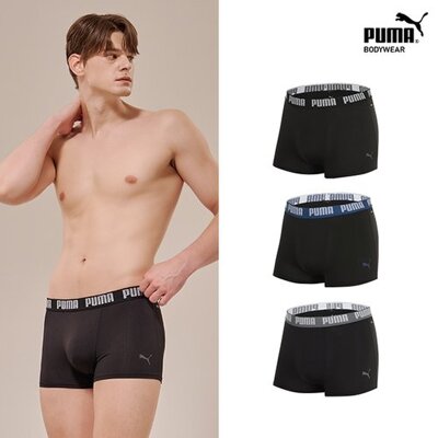 [패션플러스][푸마 골프][푸마][푸마] 포인트 블랙 드로즈 1종 택일_631283(631283_44166115_631283)