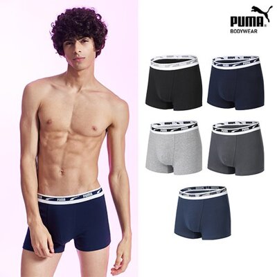 [패션플러스][푸마 골프][푸마][푸마]  남성 다크드로즈 5종세트 특별전_631283(631283_56289459_631283)