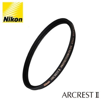 [패션플러스][니콘][니콘][니콘정품] 아크레스트2 PROTECTION FILTER 67mm_632913(632913_46054903_632913)
