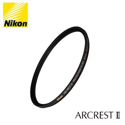 [패션플러스][니콘][니콘][니콘정품] 아크레스트2 PROTECTION FILTER 82mm_632913(632913_46054906_632913)