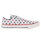 [�������ڸ��� ��ǰ/�ý�Ÿ]CT AS Print Repeat Star OX WBL (F113979)  P#37460#