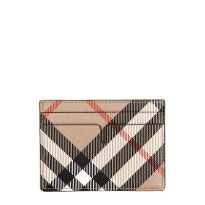 [패션플러스][버버리][버버리]25SS 남성 MS SANDON 카드지갑 (MS SANDON 8091914)_634177(634177_51786092_634177)