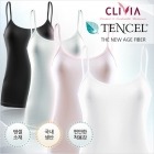 [ũ�����]�ټ� �� ���� clg4512