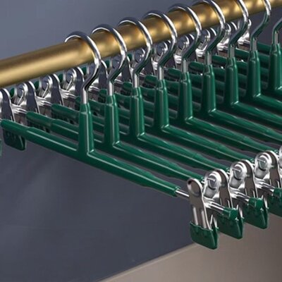 [패션플러스][기타]토토행거 미끄럼방지 논슬립옷걸이_WED5DB2_635305(635305_42654271_635305)