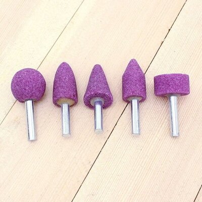 [패션플러스][기타]미니 그라인더 비트_W557136_635312(635312_42601570_635312)