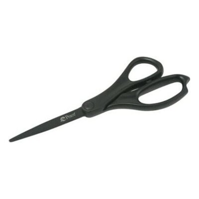 [패션플러스][기타]사무용품 칼 가위평화 불랙코팅가위_W783240_635312(635312_42622282_635312)