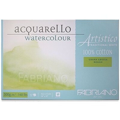 [패션플러스][기타]삼원 AR09 아띠스띠꼬 355x510 황목 백색 -40202_W674671_635312(635312_42676756_635312)