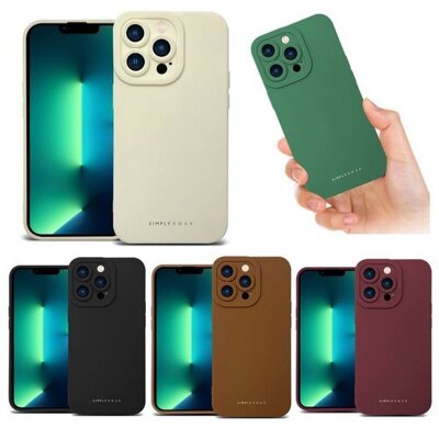 [패션플러스][SK스토아_기타]갤럭시S22울트라 케이스 트로이 풀커버 실리콘 S908-WFFN1EP_635312(635312_43018734_635312)