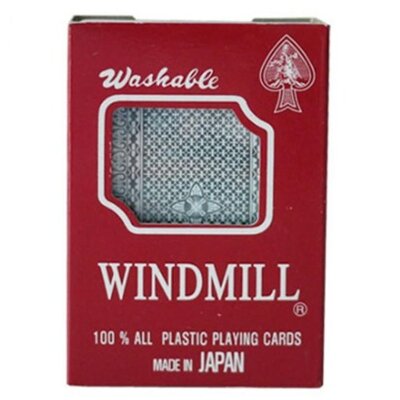 [패션플러스][기타]고품질 훌라 인디언 도둑잡기 윈드밀 게임 트럼프 카드 블랙 포커카드 트럼프 카드게임 카지노카드 WFHTA06_635312(635312_51786993_635312)