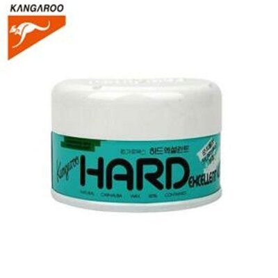[패션플러스][기타]고품질 캉가루 하드왁스 고체왁스 300g WFFO6PW_635312(635312_51989744_635312)