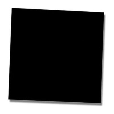 [패션플러스][기타]고품질 포비월드 고무자석판 300x300x5T -45510 W724238_635312(635312_53563949_635312)