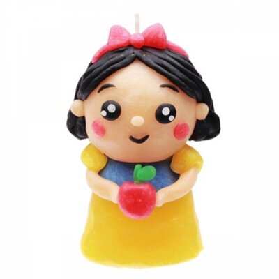 [패션플러스][SK스토아_기타]고품질 이야코 백설공주 양초 만들기 양초 캔들만들기 아로마 캔들용품 WFGRKHT_635312(635312_57120024_635312)