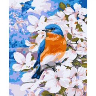 [패션플러스][SK스토아_기타]고품질 명화 유화그리기 홈쇼핑 중형 그림 유화그리기 그림색칠하기 유화그리기세트 diy명화그리기 WFGWGKC_635312(635312_57220056_635312)