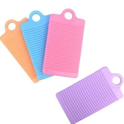 [패션플러스][SK스토아_기타]고품질 가벼운 손빨래판 미니 속옷 행주빨래판 애벌빨래 손빨래 손빨래판 속옷빨래 욕실용빨래판 WFH1CQN_635312(635312_57384353_635312)