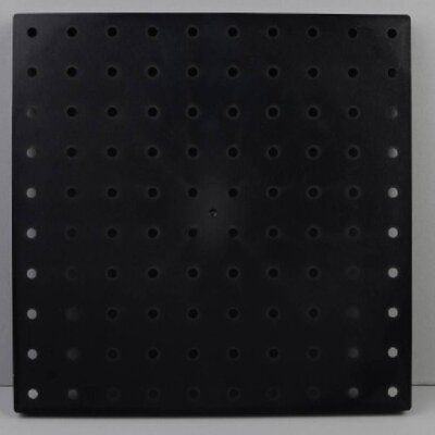 [패션플러스][SK스토아_기타]고품질 걸이용 페그보드 타공진열대 벽구멍판 전시용 타공판 유용한수납공간 사용이편리한 실용적 WFH1EZ4_635312(635312_57384557_635312)