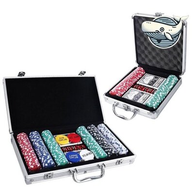 [패션플러스][SK스토아_기타]고품질 카지노 보드게임 필수 아이템 하드케이스 칩 배팅칩 카지노칩 카지노세트 국제규격배팅칩 WFH1NLQ_635312(635312_57387135_635312)