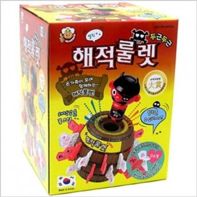 [패션플러스][SK스토아_기타]고품질 두근두근 알라딘상사 추천 재미있는보드게임 초등학생보드게임 어린이보드게임 WFH3HXI_635312(635312_57405960_635312)