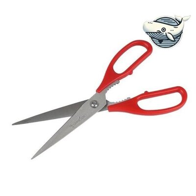 [패션플러스][SK스토아_기타]고품질 어디서나 유용한 주방가위 만능 다용도 주방용 식가위 스텐가위 고기가위 잘드는가위 WFH8WKZ_635312(635312_57497244_635312)