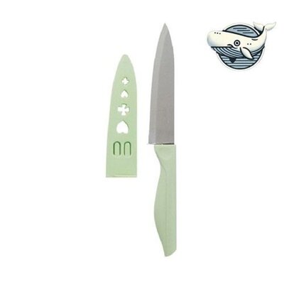 [패션플러스][SK스토아_기타]고품질 휴대용 과일칼 주방 필수 아이템 과도 다용도 과일용칼 작은칼 주방과도 과일칼 주방칼 WFH8YIX_635312(635312_57498884_635312)