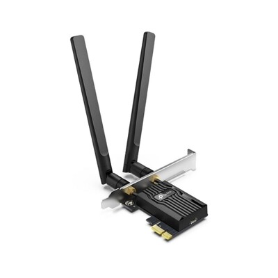 [패션플러스][SK스토아_기타]고품질 티피링크 TP-LINK Archer 블루투스 Wi-Fi 무선 랜카드 랜카드슬롯 무선랜카드 와아파이 WFLU8HI_635312(635312_62838381_635312)