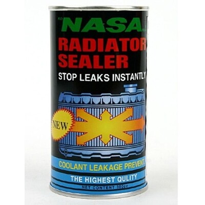 [패션플러스][SK스토아_기타]고품질 NASA 라디에타 씰/누수보수제(300ml)-전문가용 누수방지 균열 방수 W017AE5_635312(635312_63407013_635312)