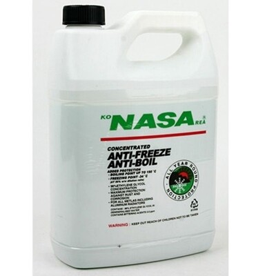 [패션플러스][SK스토아_기타]고품질 NASA부동액(3000ml)-전문가용 동결방지 겨울용품 사계절용품 W017B8C_635312(635312_63407017_635312)