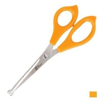 [패션플러스][SK스토아_기타]고품질 평화 하트 안전가위/낱개 사무용품쇼핑몰 온라인사무용품 오피스몰 사무용품도매 W36F09F_635312(635312_64651685_635312)