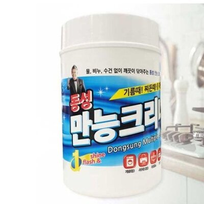 [패션플러스][SK스토아_기타]고품질 기름때 세정티슈 동성 찌든때 만능 청소티슈 150매입 크리너 SNM 청소물티슈 물걸레청소포 WFP8FW0_635312(635312_65988478_635312)