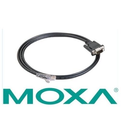 [패션플러스][SK스토아_기타]고품질 젠더 케이블 to RJ45 디바이스 시리얼카드 DB9M 서버 rj45케이블 시리얼카드 WFLT0UI_635312(635312_66261802_635312)