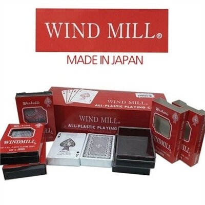 [패션플러스][SK스토아_기타]고품질 일제 포커 카드 플라스틱 포커 카드 전문가용 트럼프 카지노 게임 방수 일제포커카드 WFQ8L59_635312(635312_67983584_635312)