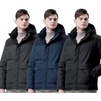 [패션플러스][SK스토아_기타]고품질 (MARK) MK-645 패딩점퍼 겨울점퍼 겨울패딩 겨울작업 패딩점퍼 겨울점퍼 겨울패딩 WFH6ORY_635313(635313_57168237_635313)