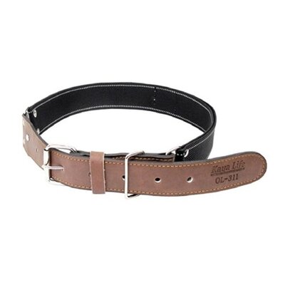 [패션플러스][SK스토아_기타]가야라이프 OL 311 오리엔탈 일반 벨트-W14CEC4_635314(635314_42589238_635314)