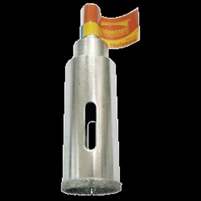 [패션플러스][기타]CRAFT 타일홀커터 55mm-90_WE14CBA_635315(635315_45783935_635315)