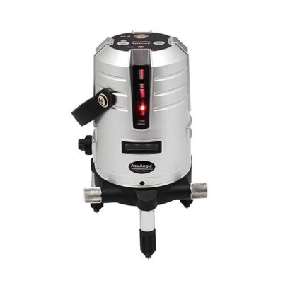 [패션플러스][기타]ACUANGLE 레벨(고정밀)_S-9B(삼각대제외) 4V4-WC1A022_635315(635315_46030478_635315)