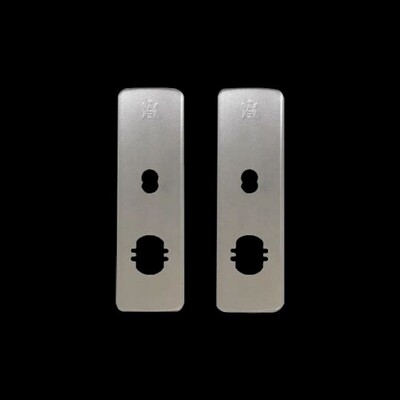 [패션플러스][SK스토아_기타]고품질 SYNC 도어록 보강판 주키용(조2EA) 자재 WFI23QW_635315(635315_58865060_635315)