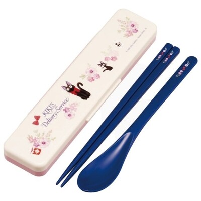 [패션플러스][SK스토아_기타]고품질 마녀배달부 키키 프렌치 소음방지 콤비세트 18cm 마녀배달부 소음방지 콤비세트 WFM3JYN_635315(635315_63371167_635315)