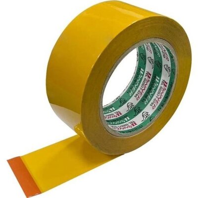 [패션플러스][SK스토아_기타]고품질 73726 베이지 OPP테이프-아크릴 48mm 40mm 산업안전 윤활 고정제 작업 KUMSUNG W0C19DB_635317(635317_64867575_635317)