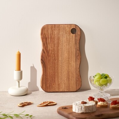 [패션플러스][기타][로얄포드] 캄포도마 네이처 M 선물패키지 [Gift box 증정]_635393(635393_31742176_635393)