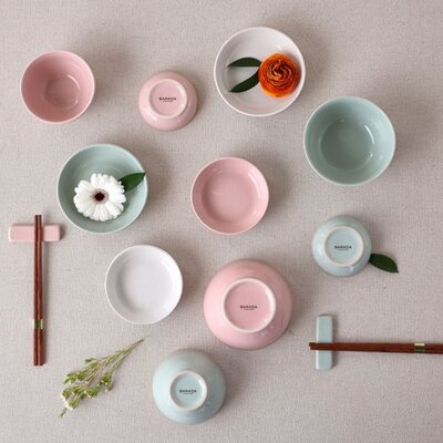 [패션플러스][기타][BARADA] 오를레앙 2인 디너세트 14P_635393(635393_31743557_635393)