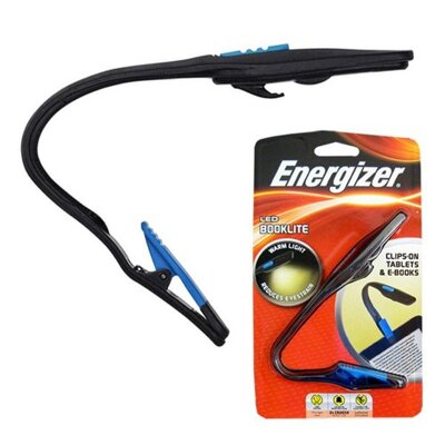 [패션플러스][베프몰][베프몰]에너자이저 북라이트 책전등 책전등 에너자이져_636069(636069_40431643_636069)